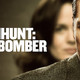 photo de la série Manhunt