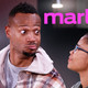 photo de la série Marlon