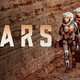 photo de la série Mars