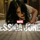 photo de la série Marvel's jessica jones