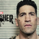 photo de la série Marvel's the punisher