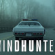 photo de la série Mindhunter
