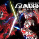 photo de la série Mobile suit gundam unicorn