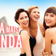 photo de la série Coisa mais linda