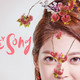photo de la série My only love song