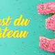 photo de la série C’est du gâteau ! usa