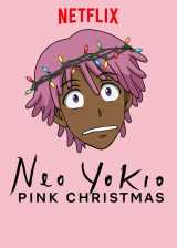 Neo yokio