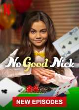 Le secret de nick