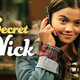 photo de la série Le secret de nick