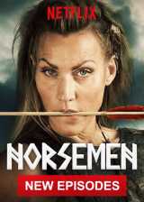 Norsemen