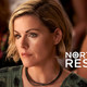 photo de la série Northern rescue