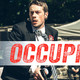 photo de la série Occupied