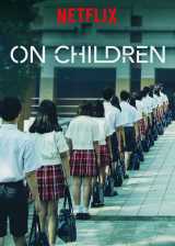 On children