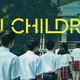 photo de la série On children