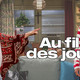 photo de la série Au fil des jours