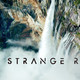 photo de la série One strange rock