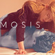 photo de la série Osmosis
