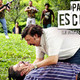 photo de la série Pablo escobar, le patron du mal
