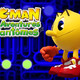 photo de la série Pac-man et les aventures de fantômes