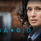 photo de la série Paranoid
