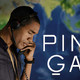 photo de la série Pine gap