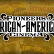photo de la série Pioneers of african-american cinema