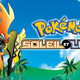 photo de la série Pokémon soleil et lune