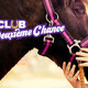 photo de la série Le club de la deuxième chance
