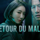 photo de la série Le retour du mal