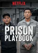 Prison playbook