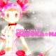 photo de la série Puella magi madoka magica