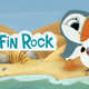 photo de la série Puffin rock