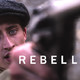 photo de la série Rebellion