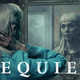 photo de la série Requiem