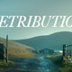 photo de la série Retribution