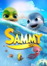 Sammy & co