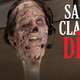 photo de la série Santa clarita diet