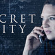 photo de la série Secret city