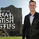 photo de la série Secrets of great british castles