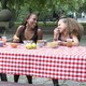 photo de la série Nola Darling n'en fait qu'à sa tête