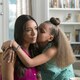 photo de la série Nola Darling n'en fait qu'à sa tête
