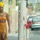 photo de la série Nola Darling n'en fait qu'à sa tête