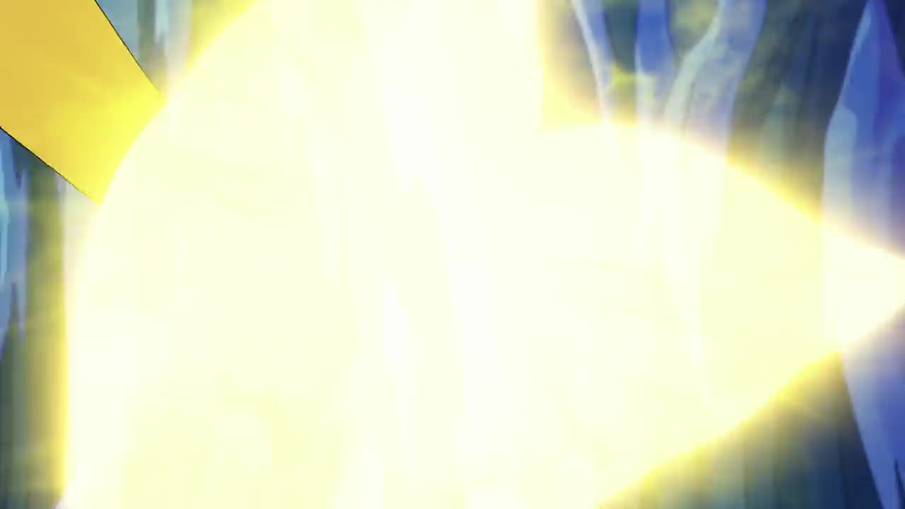 Extrait vidéo du film  She-ra et les princesses au pouvoir