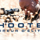 photo de la série Shooter, tireur d'élite