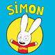 photo de la série Simon
