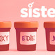 photo de la série Sisters