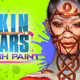 photo de la série Skin wars : fresh paint