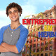 photo de la série Entrepreneurs en herbe
