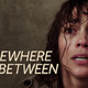 photo de la série Somewhere between