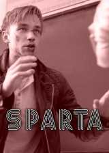 Sparta